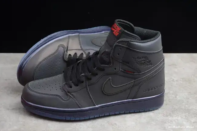 Cheap 1 Retro High Air BV0006-900 Fearless Zoom Jordan 0514